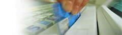 credit cards